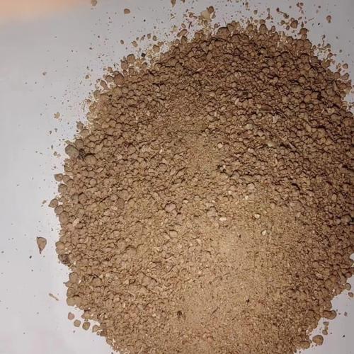 氨基酸粉与蛋白粉的区别 健身补充剂该怎么选